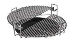 The Bastard Multilevel System