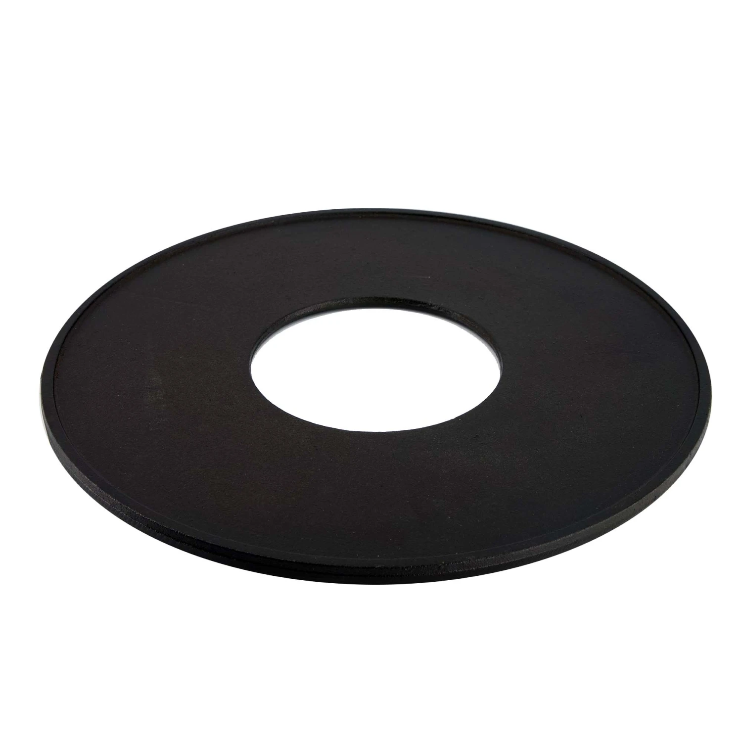 The Bastard Phantom Plancha Bakplaat - Afbeelding 5