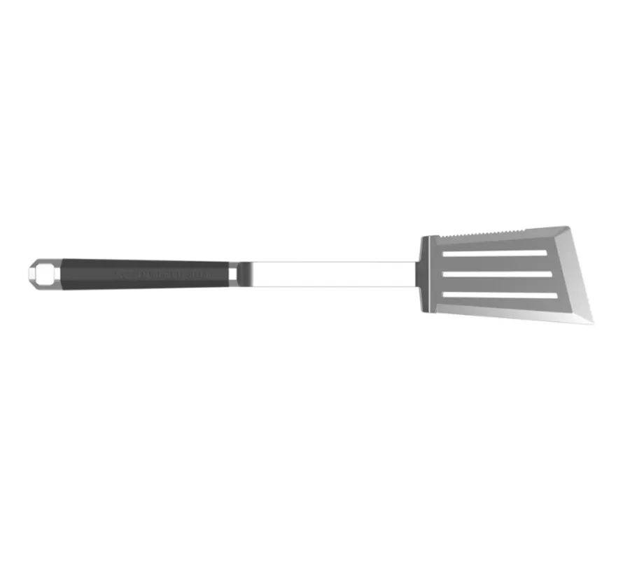 The Bastard VX Spatula
