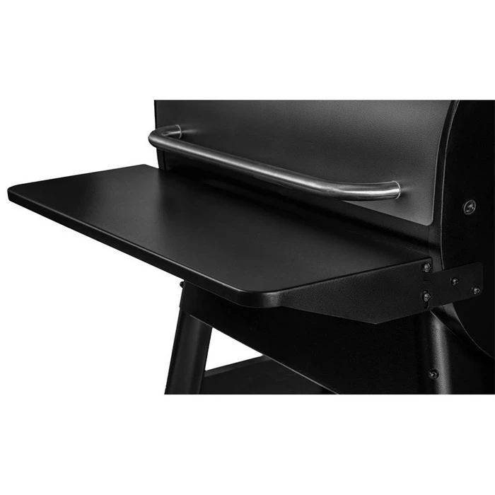 Traeger Zijtafel PRO 575/ PRO 22/ Ironwood 650 - Afbeelding 2